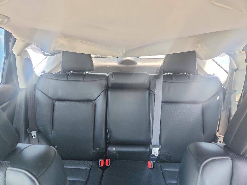 Aukcja sprzedaży 2016 Honda Cr-v, vin: 2HKRM4H70GH718391, numer aukcji: 59182166