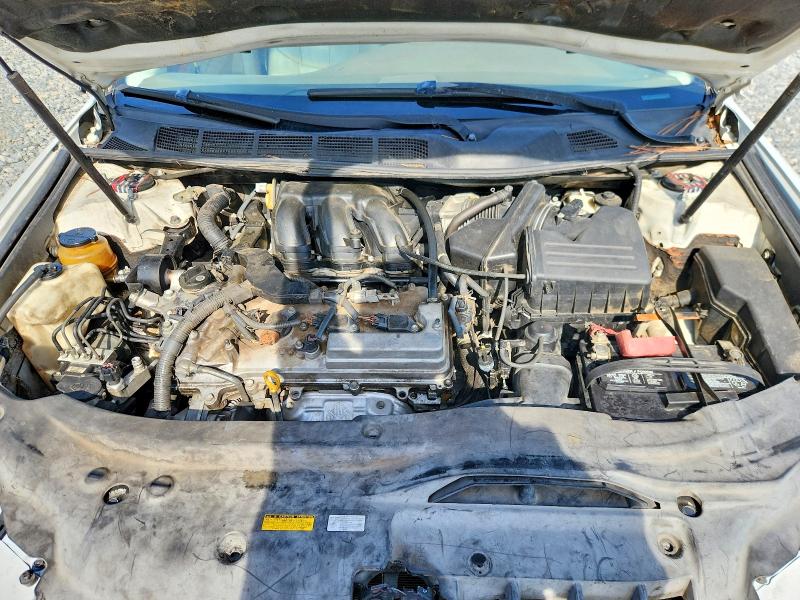 Продажа на аукционе авто 2007 Toyota Avalon, vin: 4T1BK36B07U249359, номер лота: 56094466