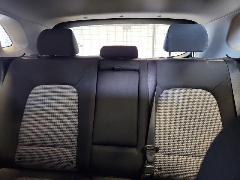 Продажа на аукционе авто 2019 Hyundai Kona, vin: KM8K1CAA7KU357391, номер лота: 55736846