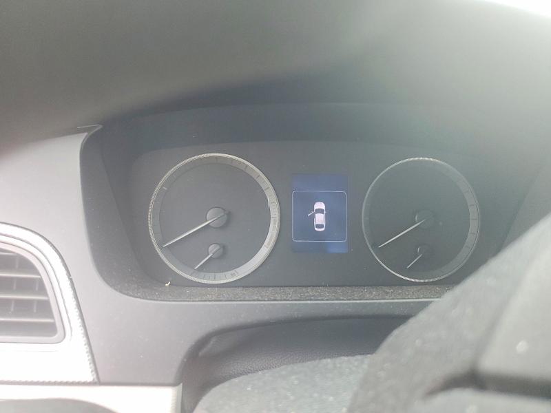 2017 Hyundai Sonata მანქანა იყიდება აუქციონზე, vin: 5NPE24AF2HH492359, აუქციონის ნომერი: 58987036