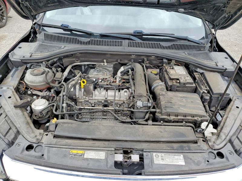 Продажа на аукционе авто 2019 Volkswagen Jetta, vin: 3VWCB7BU2KM174505, номер лота: 56160826