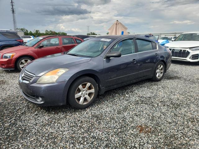 Продаж на аукціоні авто 2008 Nissan Altima, vin: 1N4AL21E58N550557, номер лоту: 57304426