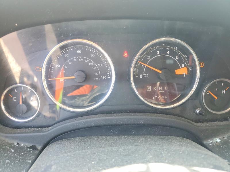 85450305 :رقم المزاد ، 1C4NJDEBXGD663048 vin ، 2016 Jeep Compass مزاد بيع