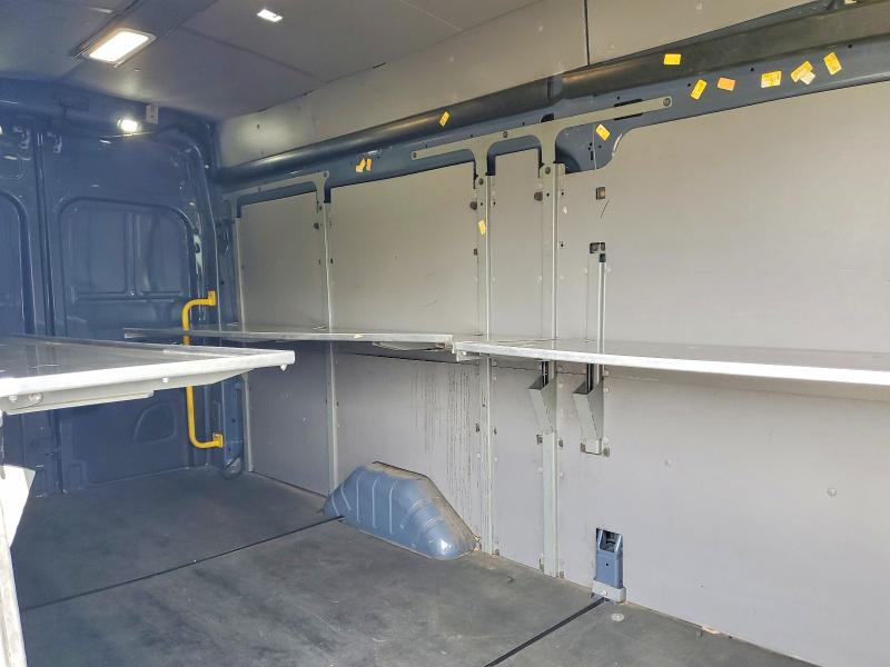 Aukcja sprzedaży 2020 Ford Transit, vin: 1FTBR3X84LKB28178, numer aukcji: 57961936
