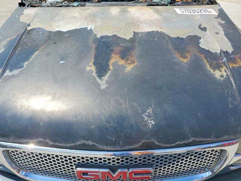 Aukcja sprzedaży 2002 Gmc Denali, vin: 1GKEK63U82J284674, numer aukcji: 57035296
