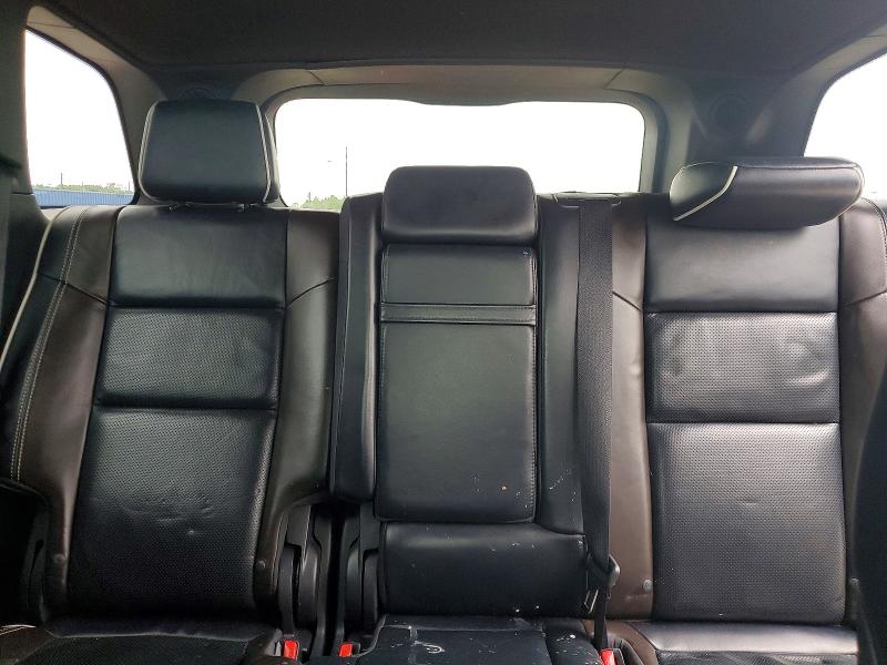 2015 Jeep Grand Cherokee მანქანა იყიდება აუქციონზე, vin: 1C4RJFCG8FC187012, აუქციონის ნომერი: 58056696