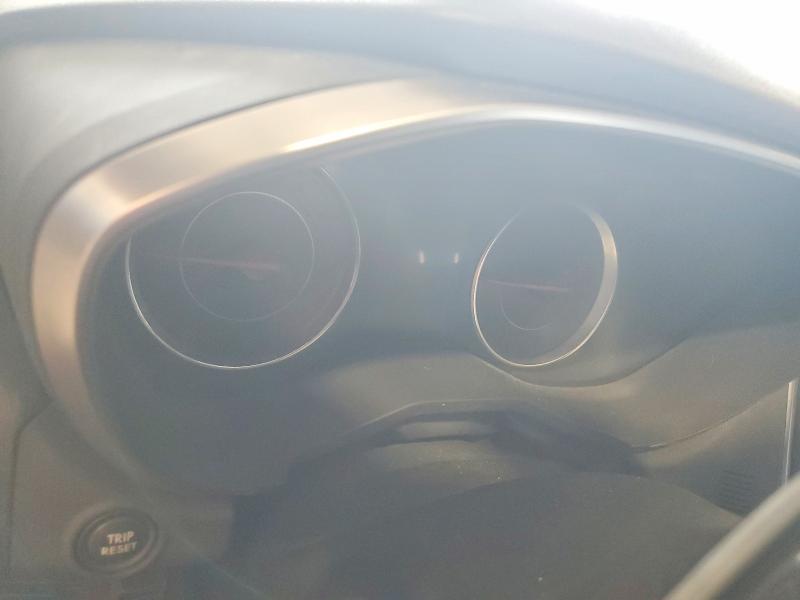 Продажа на аукционе авто 2019 Subaru Impreza, vin: 4S3GTAM6XK3758259, номер лота: 55930716