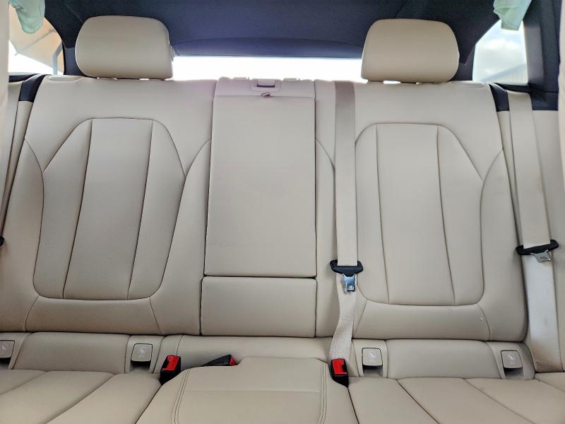 56514686 :رقم المزاد ، 5UXTR7C53KLE94134 vin ، 2019 Bmw X3 مزاد بيع