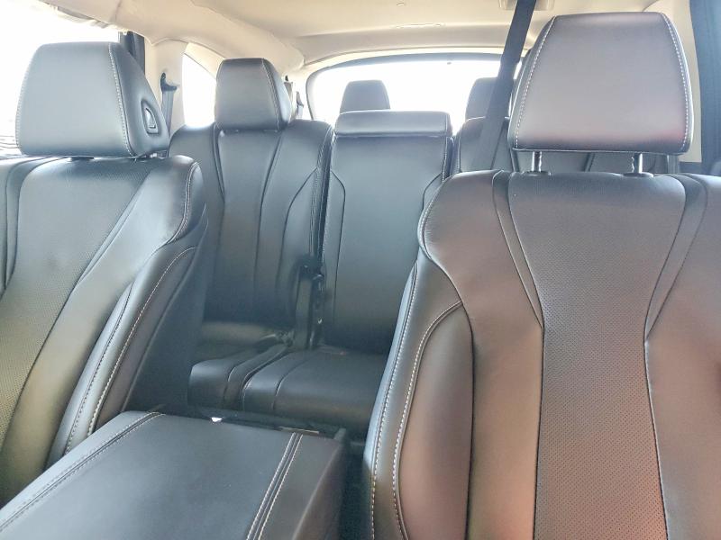 Aukcja sprzedaży 2022 Acura Mdx, vin: 5J8YD9H46NL012230, numer aukcji: 57633936