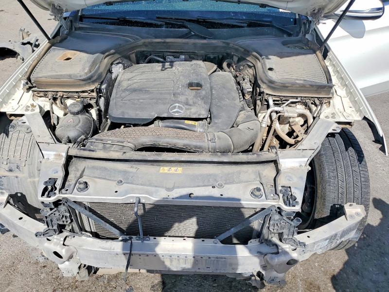 57228846 :رقم المزاد ، W1N0G8DBXMF973713 vin ، 2021 Mercedes-benz Glc مزاد بيع