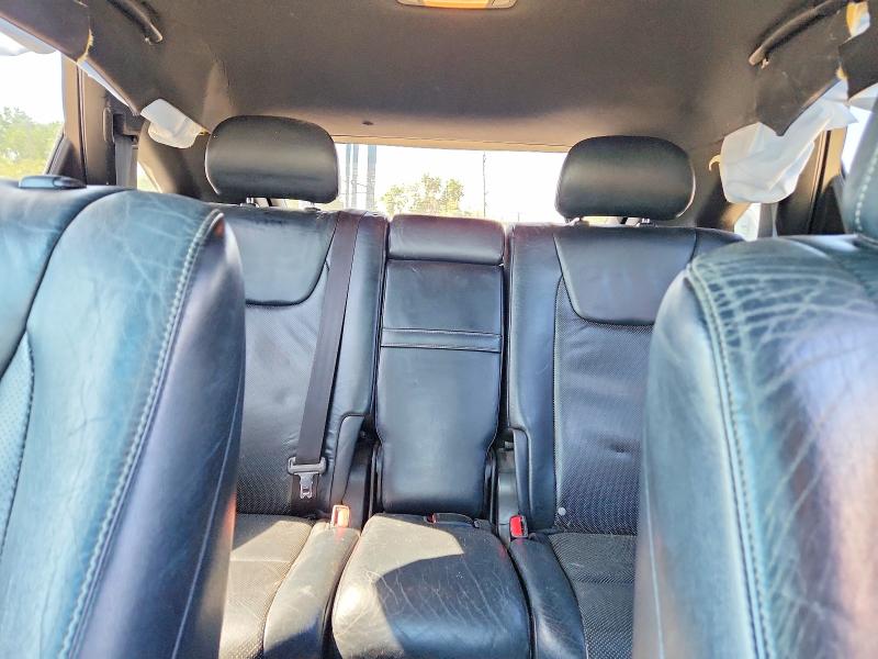 Aukcja sprzedaży 2013 Lexus Rx 350, vin: 2T2BK1BA2DC176828, numer aukcji: 55536236