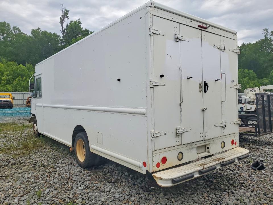 Продаж на аукціоні авто 2013 Ford F59, vin: 1F65F5KY6D0A11064, номер лоту: 54502626