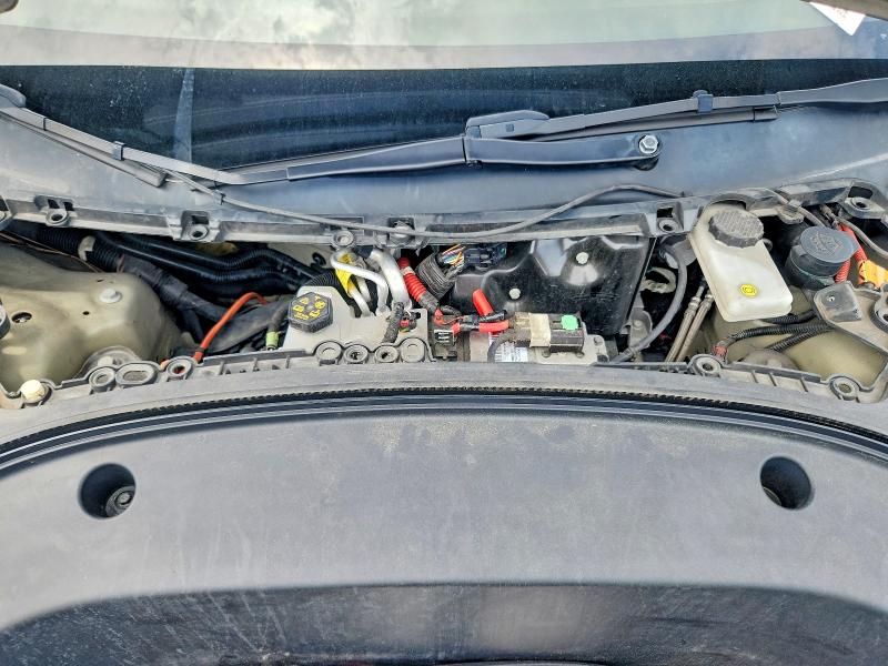 Продажа на аукционе авто 2022 Tesla Model 3, vin: 5YJ3E1EB2NF191556, номер лота: 57399806