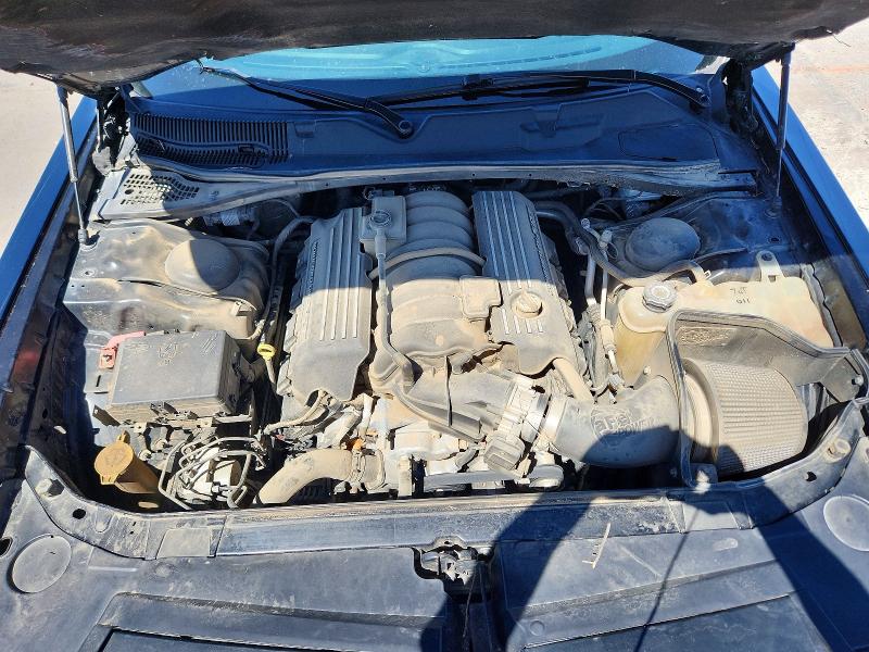 Продажа на аукционе авто 2016 Dodge Challenger, vin: 2C3CDZFJ6GH221795, номер лота: 56807206
