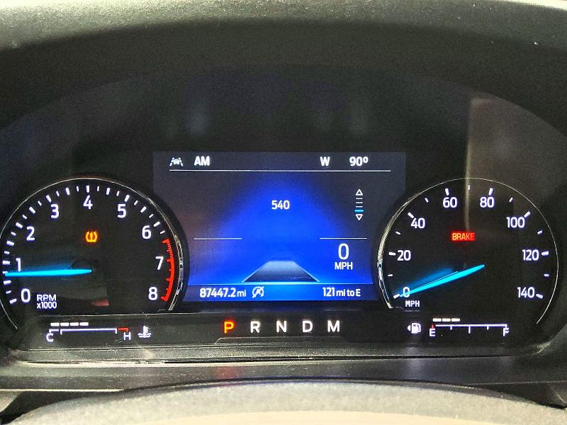Продажа на аукционе авто 2020 Ford Explorer, vin: 1FMSK7DH5LGC82333, номер лота: 56799286