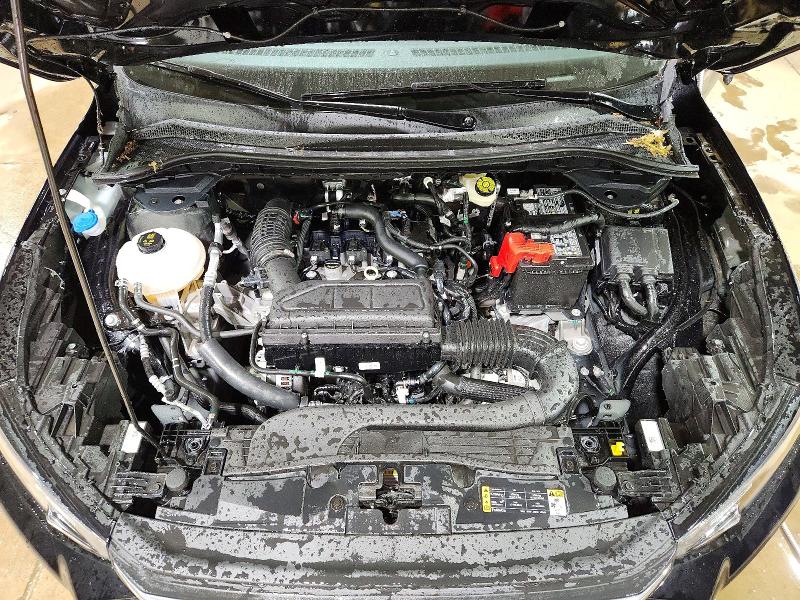 Продажа на аукционе авто 2026 Ford Escape, vin: 1FMCU9MN3TUA09795, номер лота: 57382556