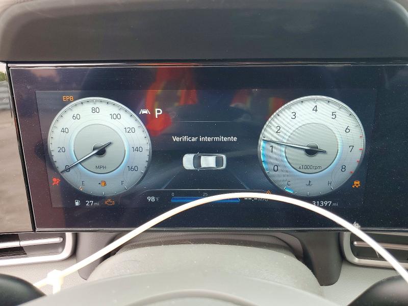 Продажа на аукционе авто 2023 Hyundai Elantra, vin: 5NPLS4AG7PH116626, номер лота: 58226796