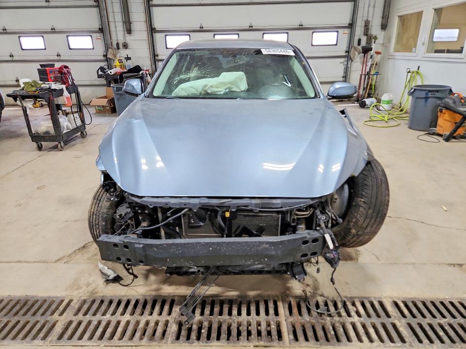 2016 Infiniti Q50 მანქანა იყიდება აუქციონზე, vin: JN1EV7AP7GM304962, აუქციონის ნომერი: 58365446