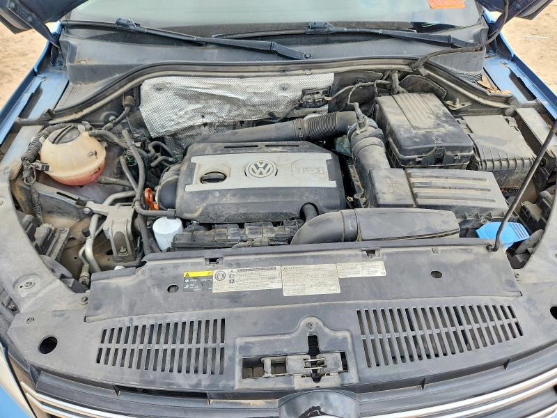 2017 Volkswagen Tiguan მანქანა იყიდება აუქციონზე, vin: WVGRV7AX1HK004485, აუქციონის ნომერი: 57408466