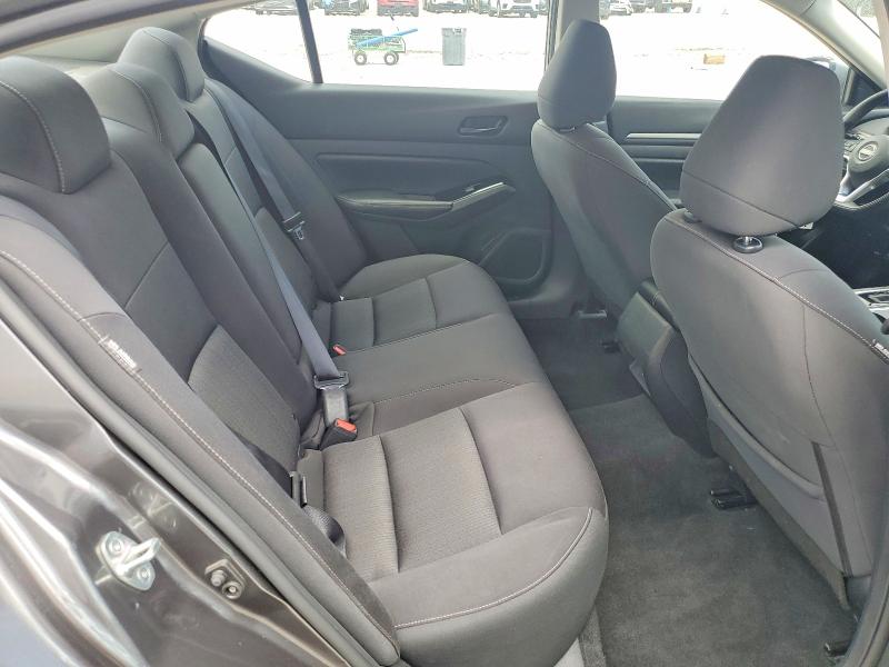Aukcja sprzedaży 2023 Nissan Altima, vin: 1N4BL4DV1PN380336, numer aukcji: 59112396