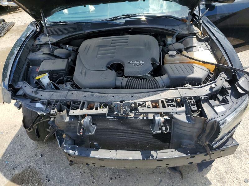 Aukcja sprzedaży 2020 Dodge Charger, vin: 2C3CDXBG9LH216700, numer aukcji: 57415386
