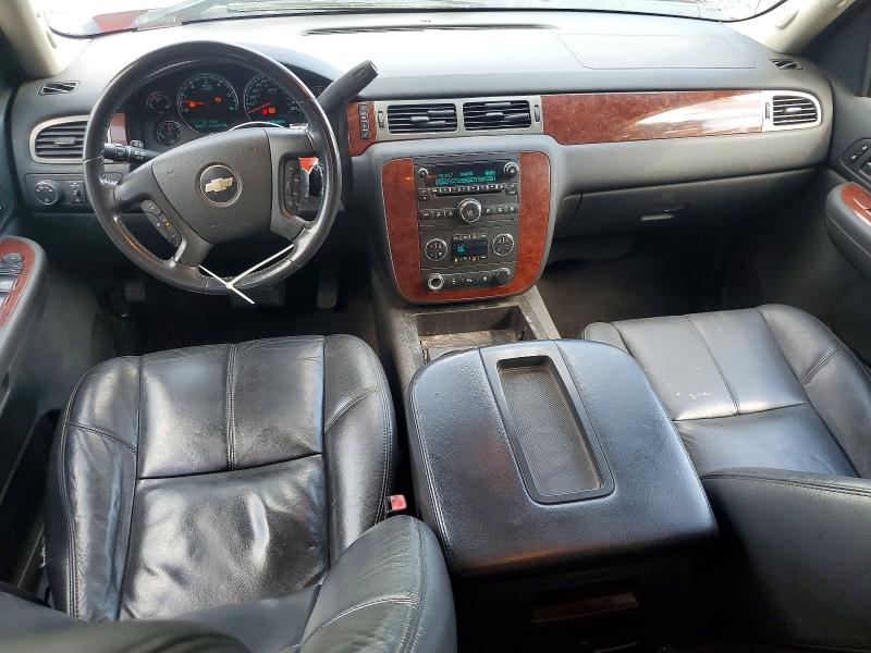 57177606 :رقم المزاد ، 1GCEK39J39Z156748 vin ، 2009 Chevrolet Silverado مزاد بيع