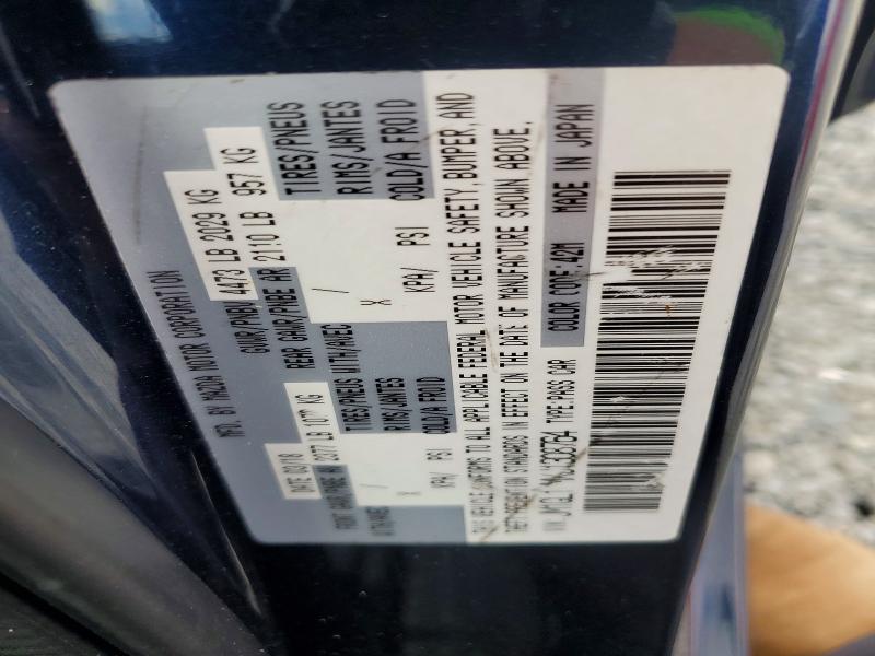 58281086 :رقم المزاد ، JM1GL1VMXJ1308764 vin ، 2018 Mazda 6 مزاد بيع