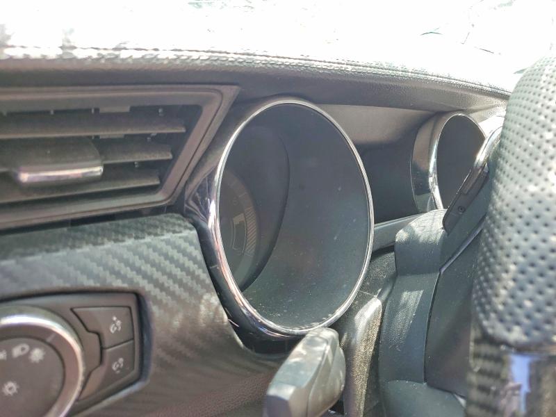 Aukcja sprzedaży 2016 Ford Mustang, vin: 1FA6P8AMXG5265954, numer aukcji: 58754176
