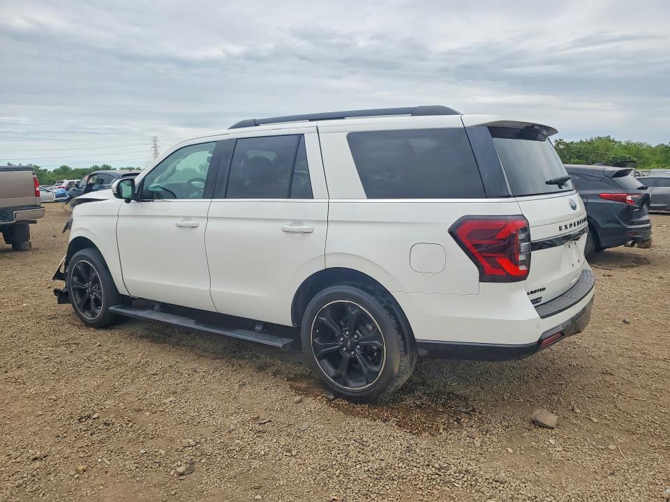 2022 Ford Expedition მანქანა იყიდება აუქციონზე, vin: 1FMJU2AT1NEA02925, აუქციონის ნომერი: 55326876