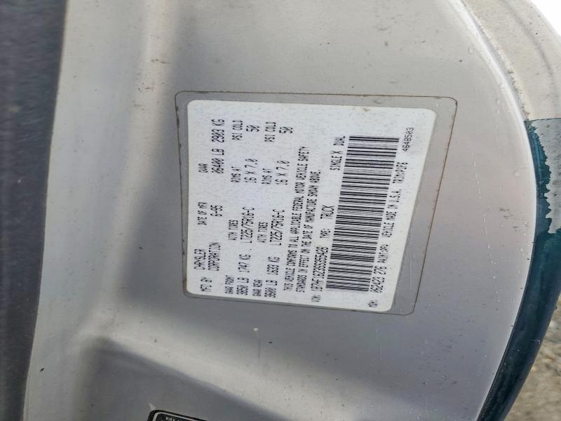 Продаж на аукціоні авто 1995 Dodge Ram 1500, vin: 1B7HF16Z3SS355426, номер лоту: 58544556