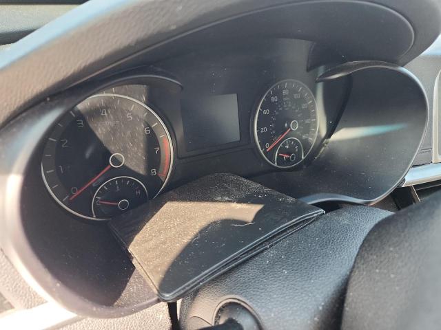 Aukcja sprzedaży 2019 Kia Optima, vin: 5XXGT4L36KG340175, numer aukcji: 57836426