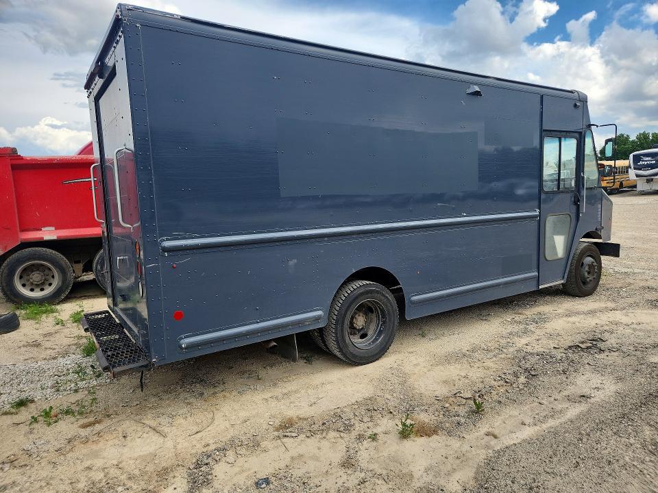 Aukcja sprzedaży 2020 Freightliner Chassis, vin: 4UZAC2EA1LCLZ6821, numer aukcji: 57157036