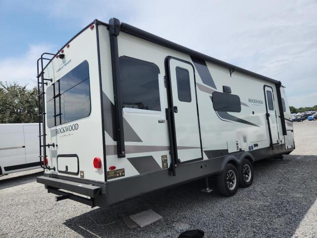 Продажа на аукционе авто 2026 Forest River Forest Riv, vin: 4X4TRLF27TZ200249, номер лота: 55617206