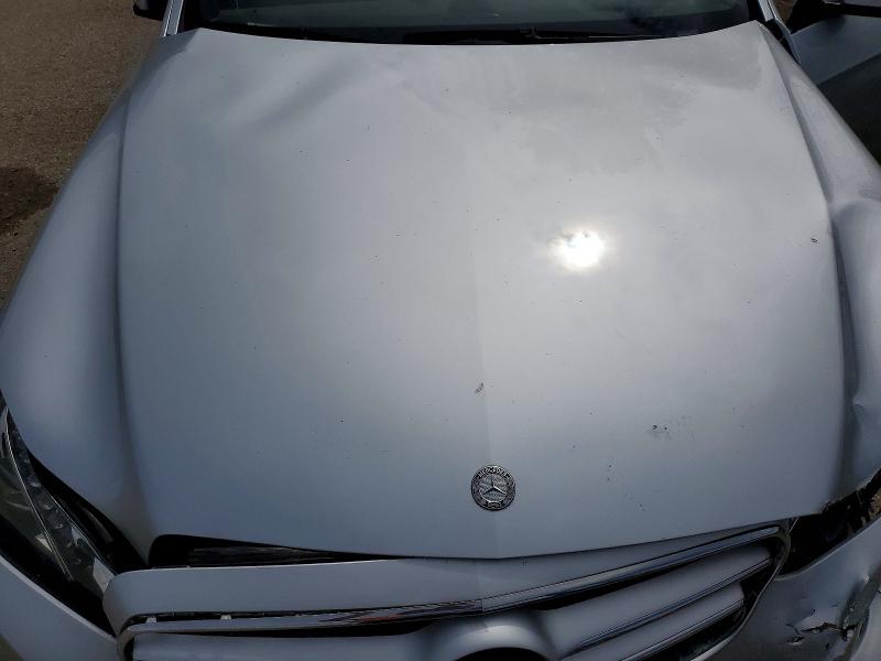 Продажа на аукционе авто 2014 Mercedes-benz E, vin: WDDHF9HB5EA985723, номер лота: 54908916