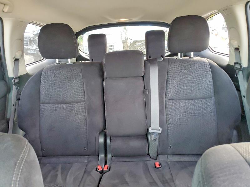 Aukcja sprzedaży 2014 Nissan Pathfinder, vin: 5N1AR2MM9EC682865, numer aukcji: 57140916