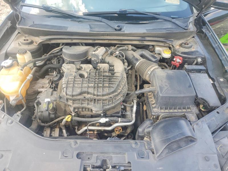Aukcja sprzedaży 2013 Chrysler 200, vin: 1C3BCBGG5DN676505, numer aukcji: 95589065
