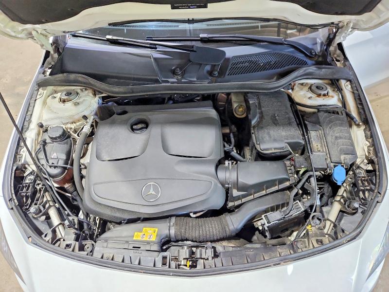 55697796 :رقم المزاد ، WDDSJ4GB7KN738619 vin ، 2019 Mercedes-benz Cla مزاد بيع