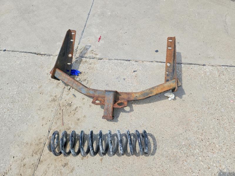 55052416 :رقم المزاد ، 1FTWW31R78EB54615 vin ، 2008 Ford F350 مزاد بيع