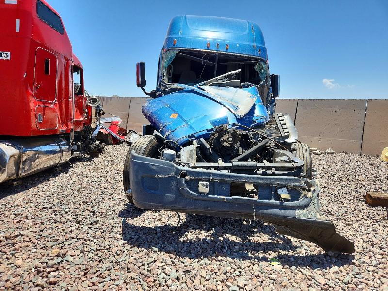 Aukcja sprzedaży 2017 Freightliner Cascadia 125, vin: 3AKJGLDR3HSHZ6926, numer aukcji: 69819886