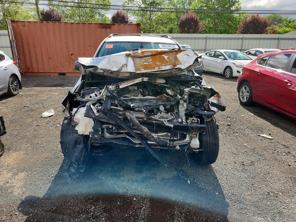 Продаж на аукціоні авто 2011 Toyota Rav4, vin: JTMBF4DV1BD041785, номер лоту: 56658636