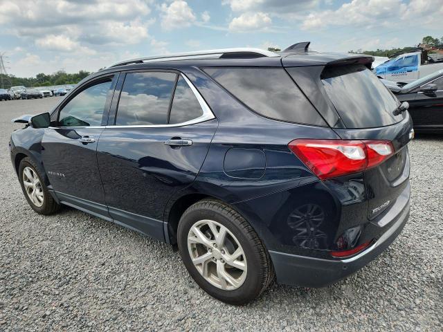 57675486 :رقم المزاد ، 3GNAXNEV4LS586501 vin ، 2020 Chevrolet Equinox مزاد بيع
