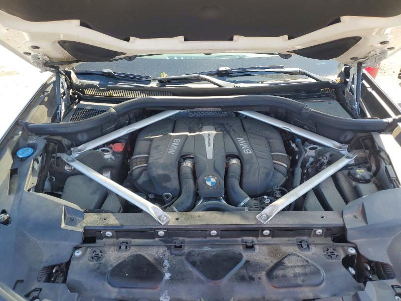 Aukcja sprzedaży 2019 Bmw X7, vin: 5UXCX4C53KLS36228, numer aukcji: 55778826