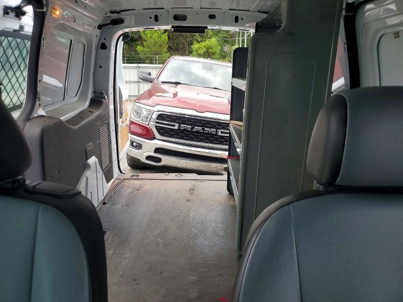 2018 Ford Transit Connect მანქანა იყიდება აუქციონზე, vin: NM0LS7E78J1369333, აუქციონის ნომერი: 56482046