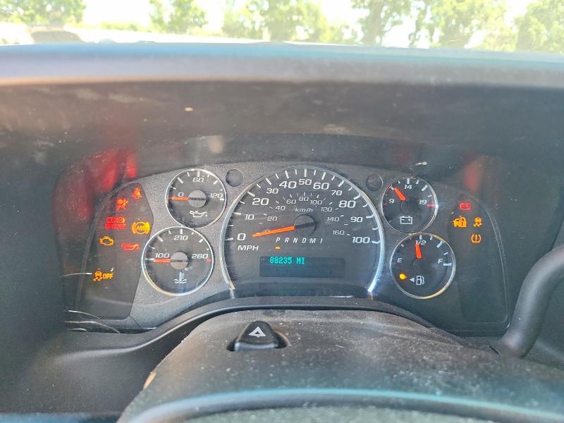 Aukcja sprzedaży 2021 Gmc Savana, vin: 1GTW7AFP8M1244575, numer aukcji: 57016976