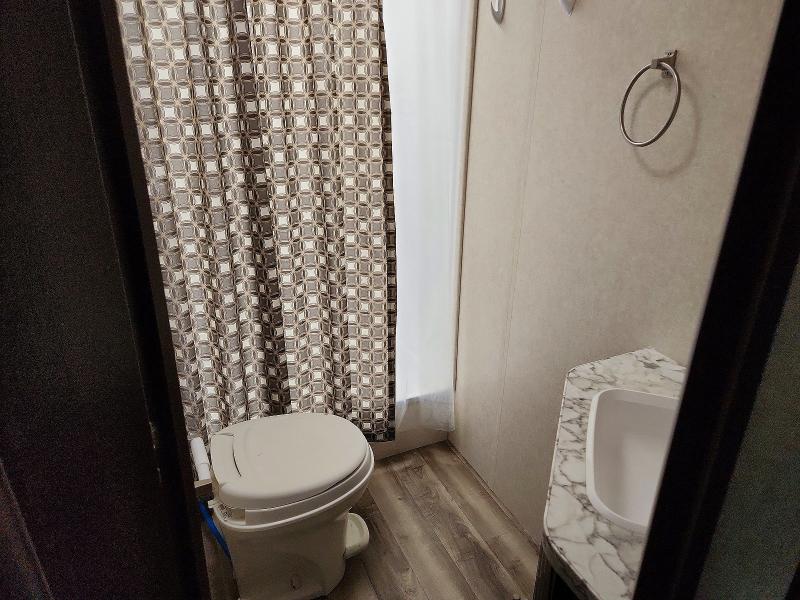 Aukcja sprzedaży 2019 Jayco Jay Flight, vin: 1UJBJ0BN0K17R0198, numer aukcji: 57741446