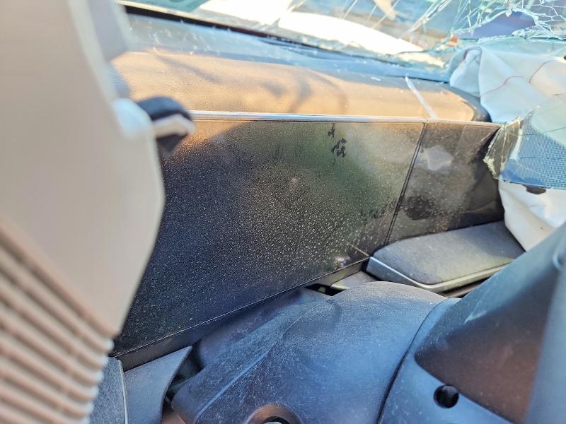 Aukcja sprzedaży 2025 Nissan Kicks, vin: 3N8AP6CB6SL409369, numer aukcji: 55866646