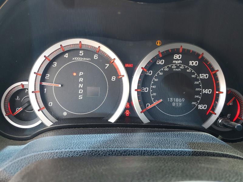 2012 Acura Tsx მანქანა იყიდება აუქციონზე, vin: JH4CU2F83CC030461, აუქციონის ნომერი: 59298546