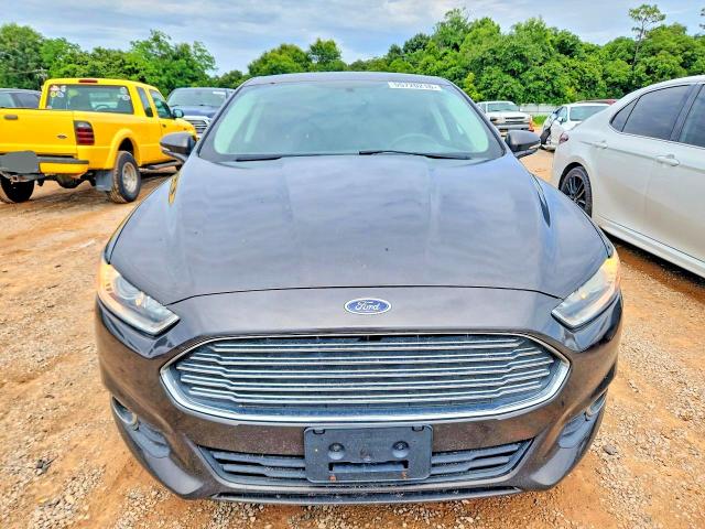 55720216 :رقم المزاد ، 3FA6P0H98GR387003 vin ، 2016 Ford Fusion مزاد بيع