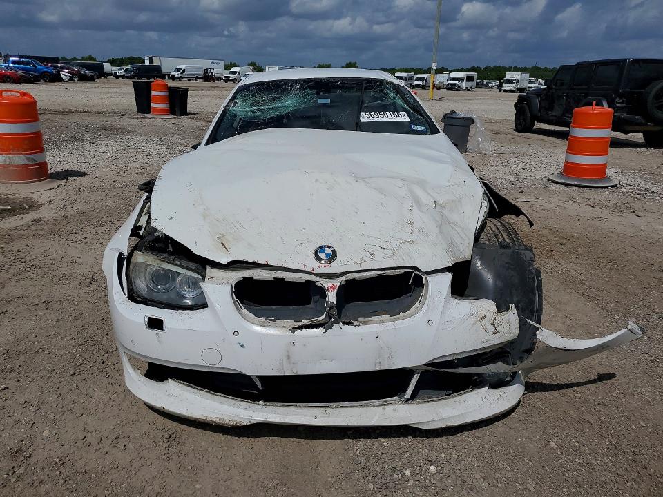 Продаж на аукціоні авто 2013 Bmw 328, vin: WBAKF3C54DJ386239, номер лоту: 56950166