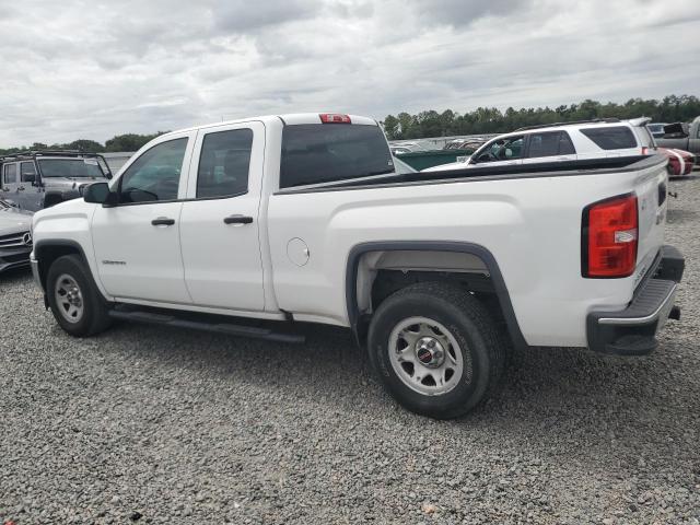 Продажа на аукционе авто 2017 Gmc Sierra, vin: 1GTR1LEHXHZ294230, номер лота: 55992576